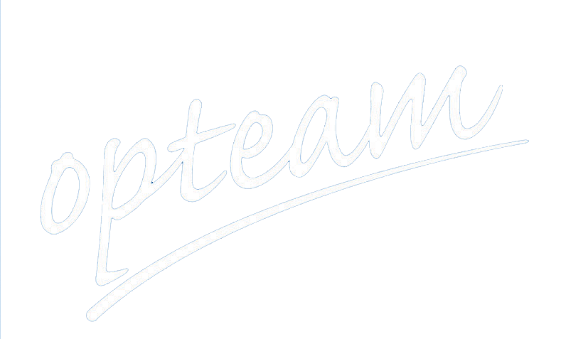 Opteam Logo